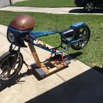 Robert Belcher - @robert.belcher.5074 - Instagram