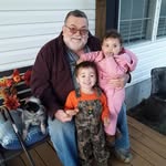 Robert Belcher - @robert.belcher.7545 - Instagram