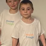 Robert Belcher - @bobbelcher12 - Instagram