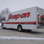 Robert Belcher - @robertbelchersnapon - Instagram