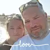 Robert Belcher - @silobobby - TikTok