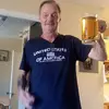 Robert Belcher - @robert.belcher6 - TikTok