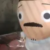 Robert Belcher - @bobsburgers3d - TikTok