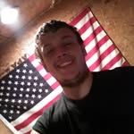 Robert Belcher - @bicknelltiger78 - Instagram