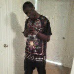 Robert Belcher - @team_franchise_player_rnr - Instagram