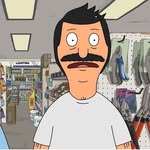 Robert Belcher - @bobbelcher_ - Instagram