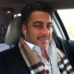 Robert Belcher - @robertbel19 - Instagram