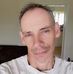 Robert Belcher - Facebook