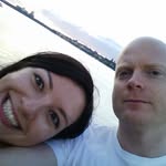 Robert Belcher - @robjbelcher - Instagram