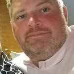 Robert Belcher - @belchernobby - Instagram