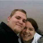Robert Belcher - @belcher6408 - Instagram