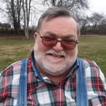 Robert Belcher - @robert_._belcher - Instagram