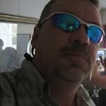 Robert Belcher - @robert.belcher.5851 - Instagram