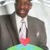 Robert Belcher - Facebook