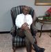 Robert Belcher - Facebook