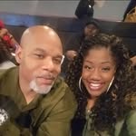 Robert Belcher - @robertbelcher25 - Instagram
