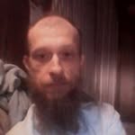 Robert Belcher - @robertbelcher42 - Instagram