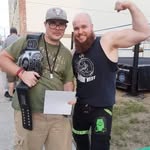 Robert Belcher - @robert.belcher.712 - Instagram