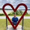 Robert Belcher - @robby_belcher - TikTok