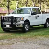 Robert Belcher - @robert.belcher16 - TikTok