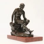 Robert Belcher Antiques - @robertbelcherantiques - Instagram