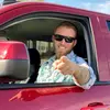 Robert belcher - @robert_belcher - TikTok