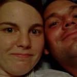 Robert Floyd Belcher - @robertbelcher722 - Instagram