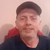 Robert - @robertleebelcher - TikTok