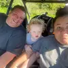 Tommy Robert Belcher - @tommyrobertbelcher - TikTok