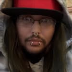Robert B Belding - @robertbelding666 - Instagram