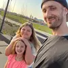 Robert Beldin - @robertbeldin - TikTok