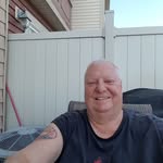 Robert Belding - @robert.belding - Instagram