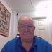 Robert Belding - Facebook