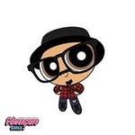Robert Belding - @beldingrobert - Instagram