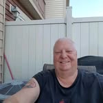 Robert Belding - @robert.belding.505 - Instagram