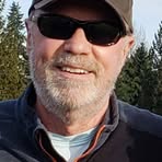 Robert Belding - Facebook