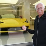 Robert Belding - @robert.belding.50 - Instagram