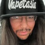 Robert Belding - @beldingblocks2022 - Instagram