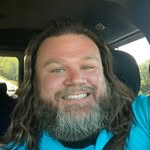 Robert (Robby) J.C. Belding - @robertbelding1979 - Instagram