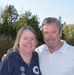 Bob Belfield - Facebook
