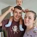 Rob Belfield - Facebook