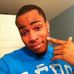 Robert Belfield - Facebook