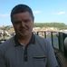 Robert Belfield - Facebook