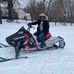 Robert Belfield - Facebook