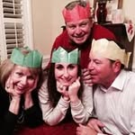 Robert Belfield Hawkes - @hawkes.robert - Instagram