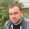 robertbelfield - @robertbelfield - TikTok