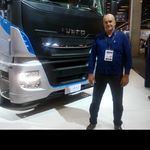 Paulo Roberto Belfiore - @paulorobertobelfiore - Instagram