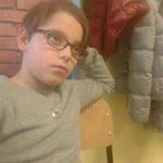 Robert Belfiore - @robertbelfiore - Instagram