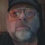 Robert Belfiore - @henrytophat12 - Instagram
