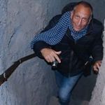 Robert Belfiore - @belfiore.r - Instagram
